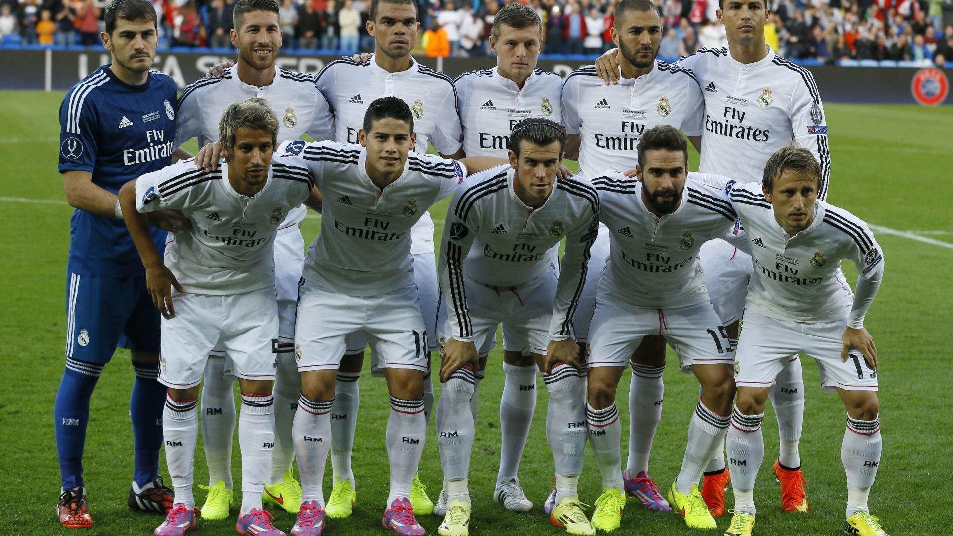 深度战术分析,揭秘冠军球队的制胜密码