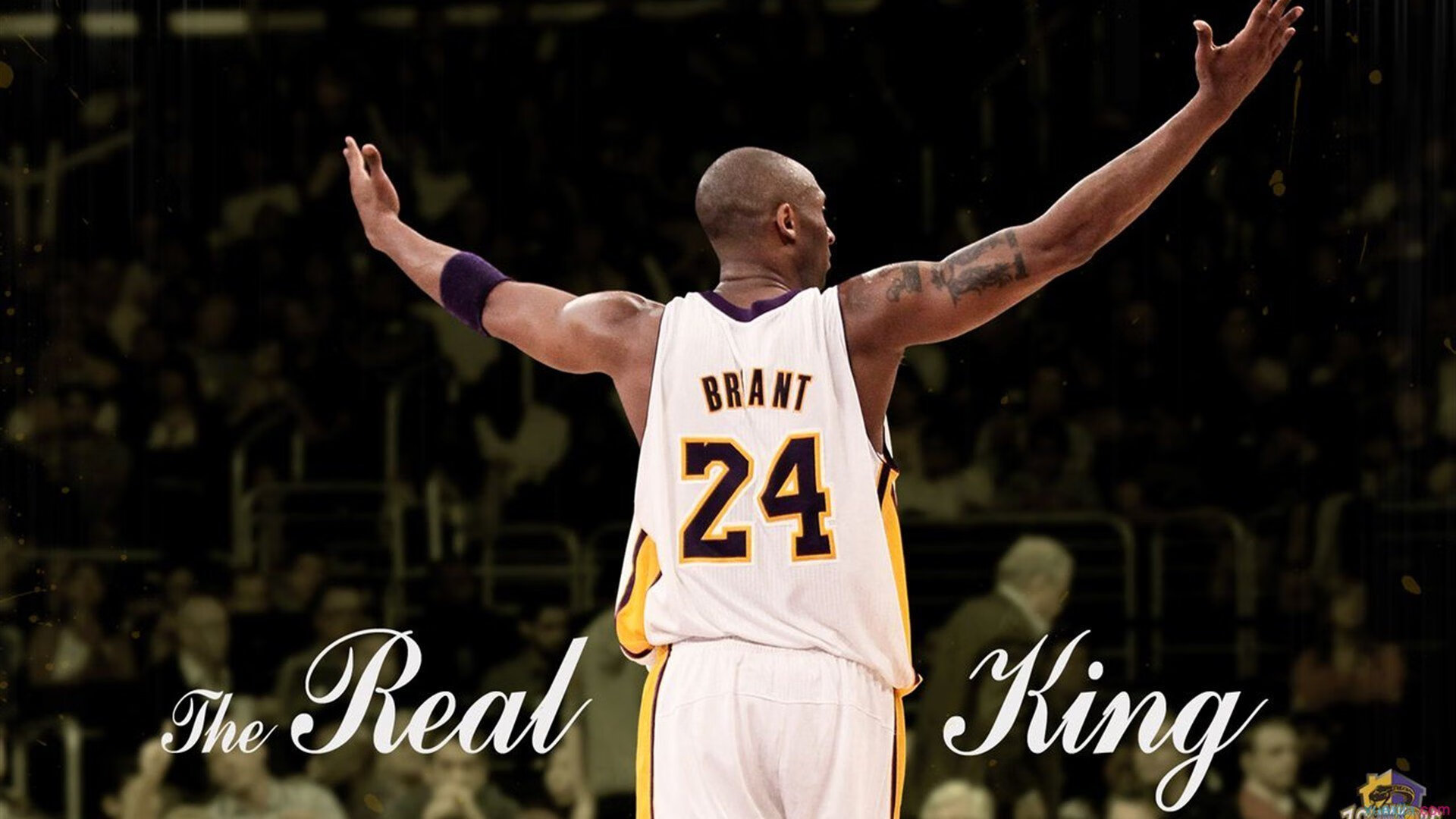 双加时鏖战！湖人险胜凯尔特人 詹姆斯关键封盖锁定胜局