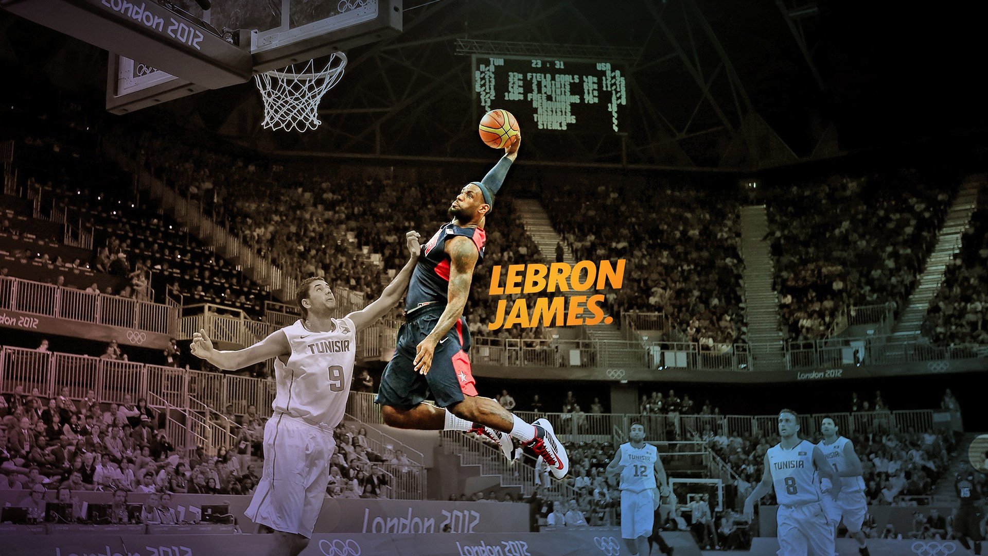 体育政策新规出台，全民健身计划再升级