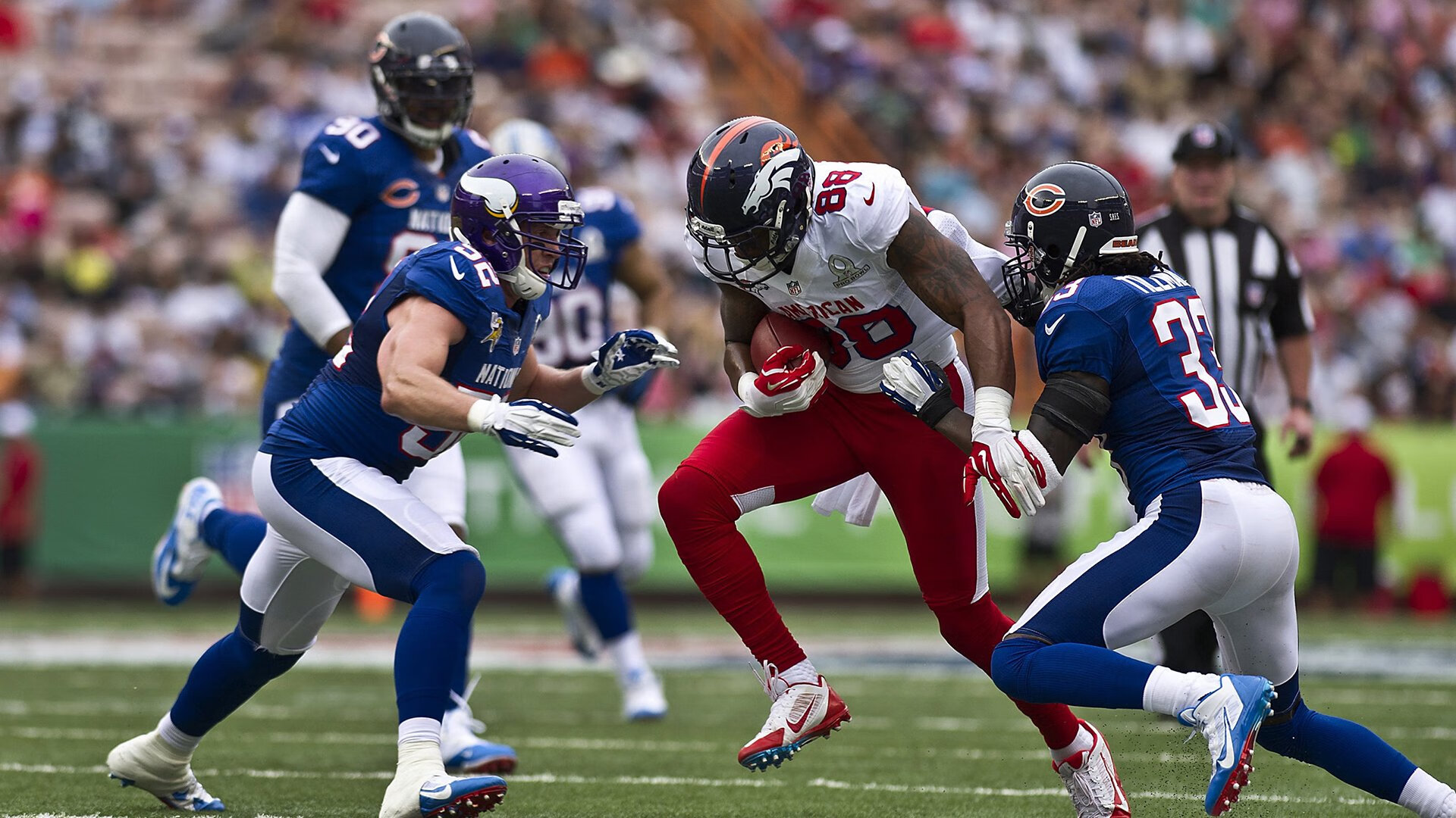 激情与归属<a href=