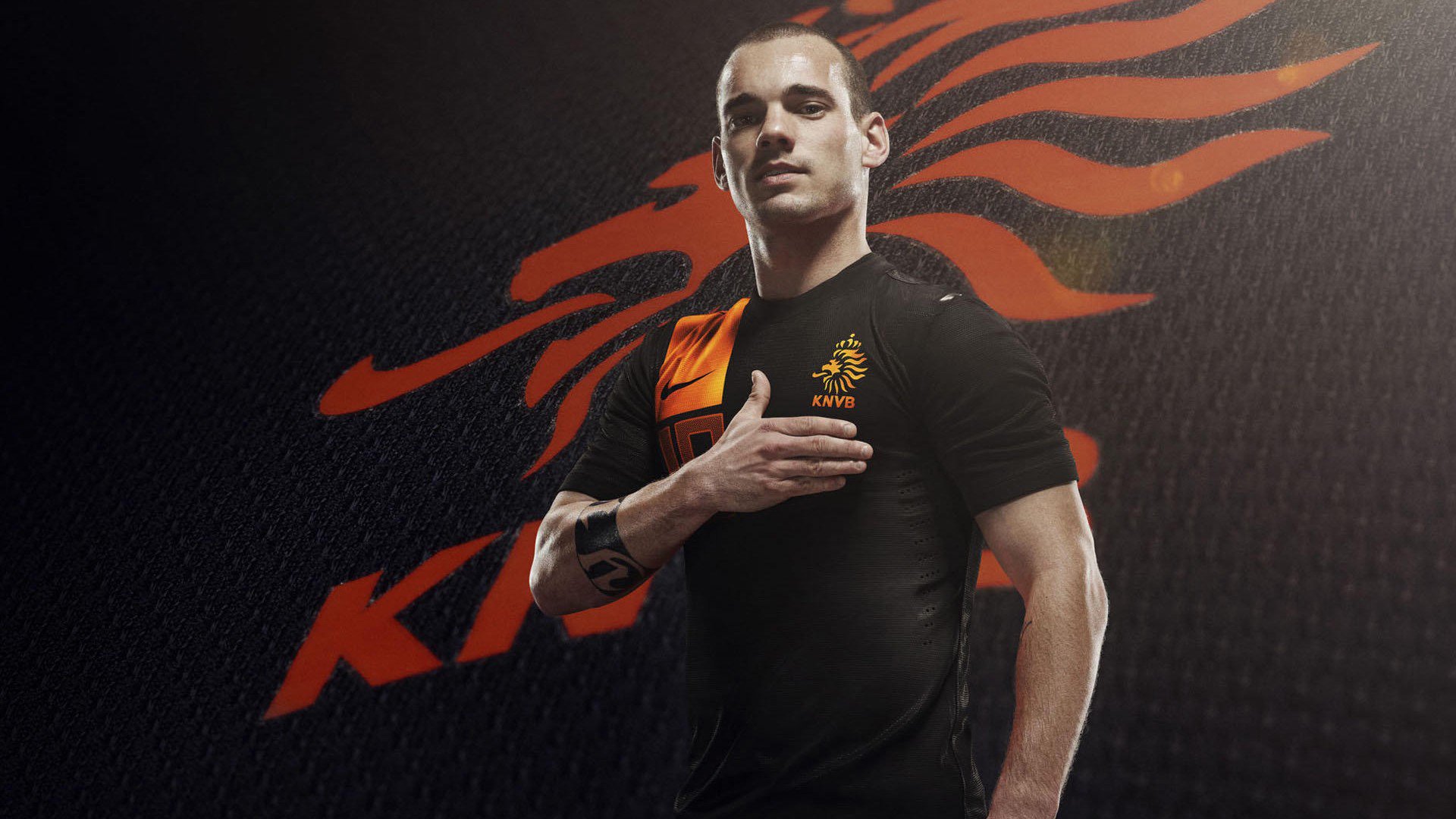 2024年NBA选秀大会落幕，新秀天赋引爆联盟期待