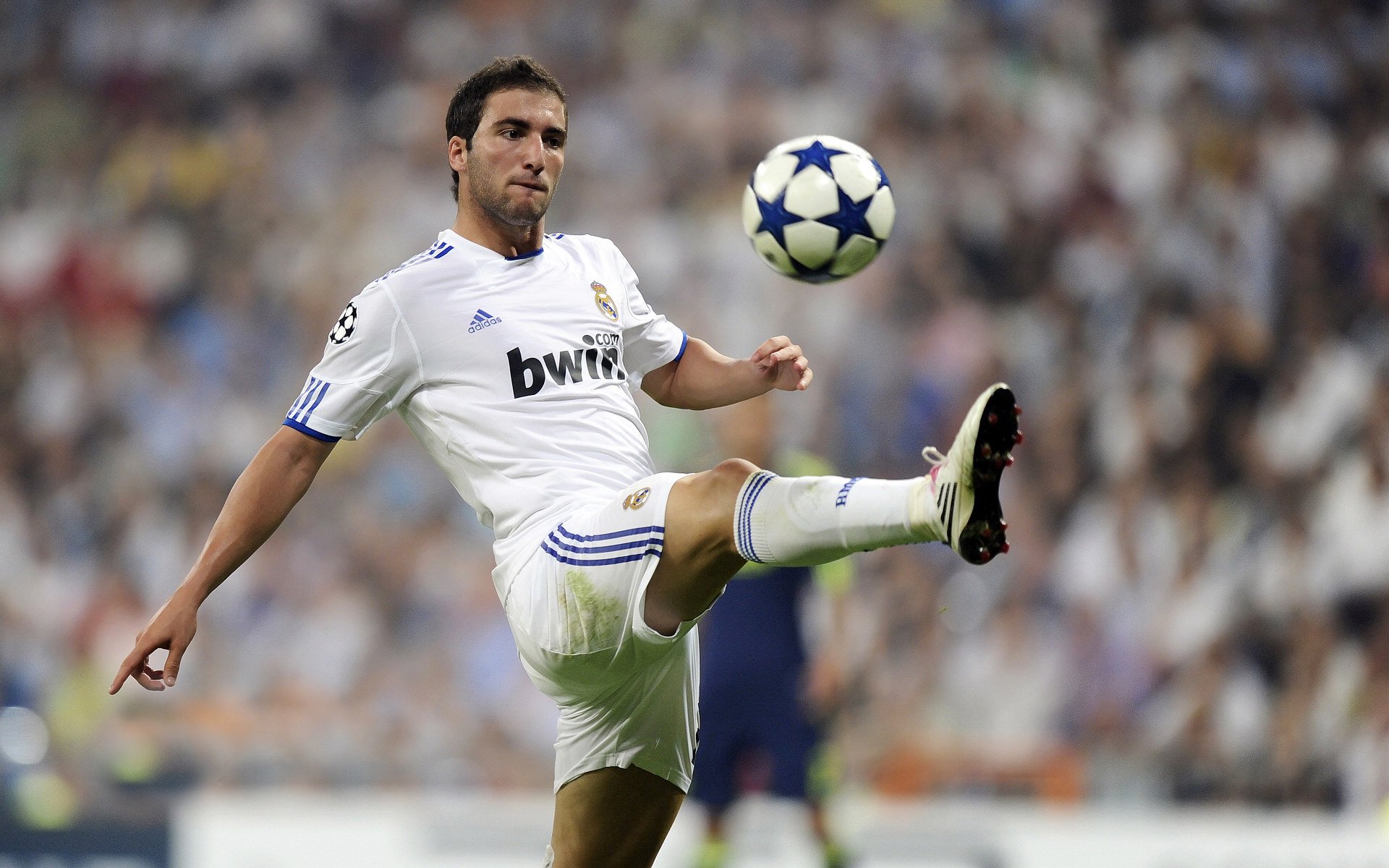 NBA全明星赛精彩落幕 新生代闪耀舞台