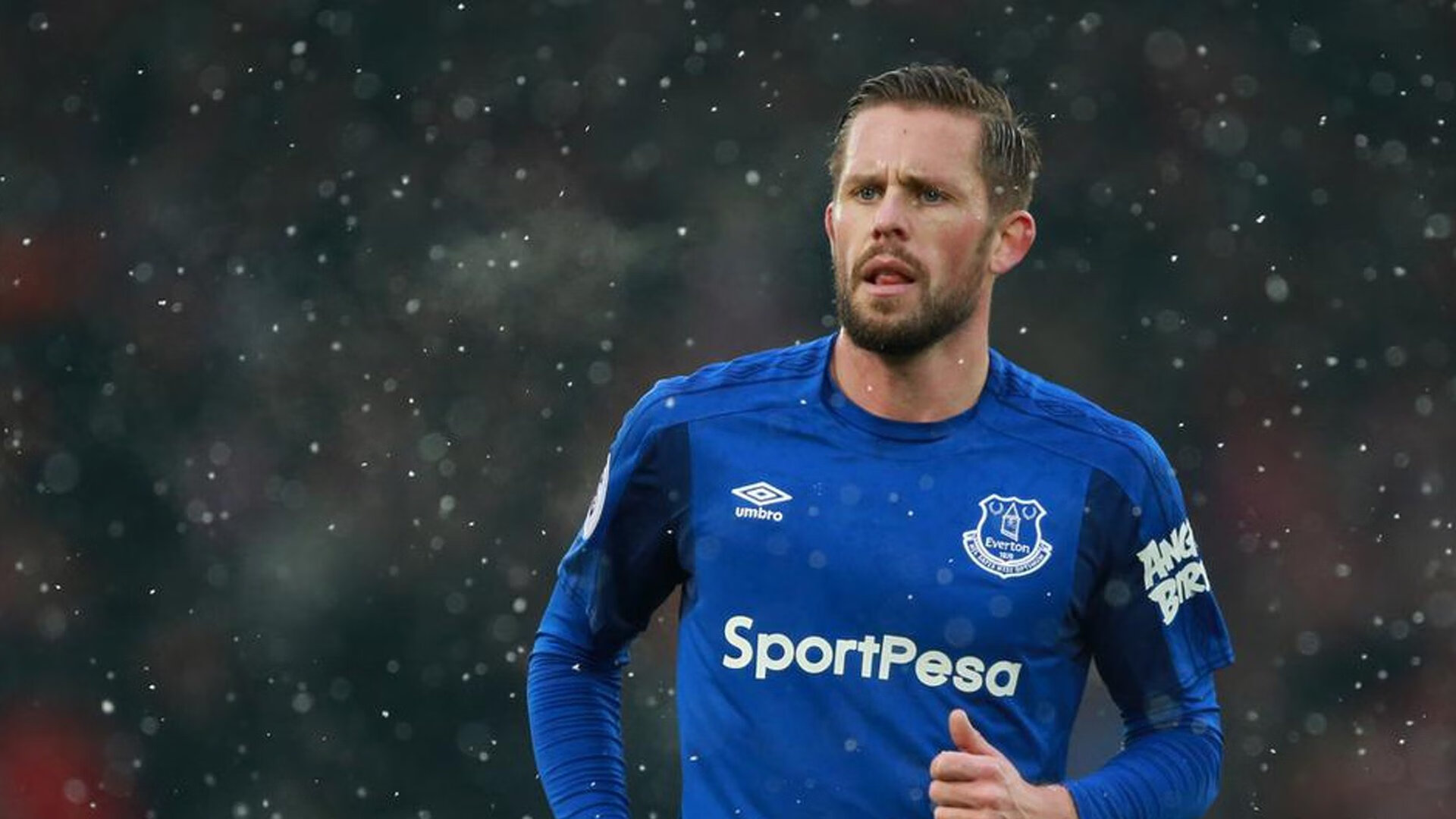 国际体育仲裁法庭裁决引发热议,运动员权益保障再成焦点