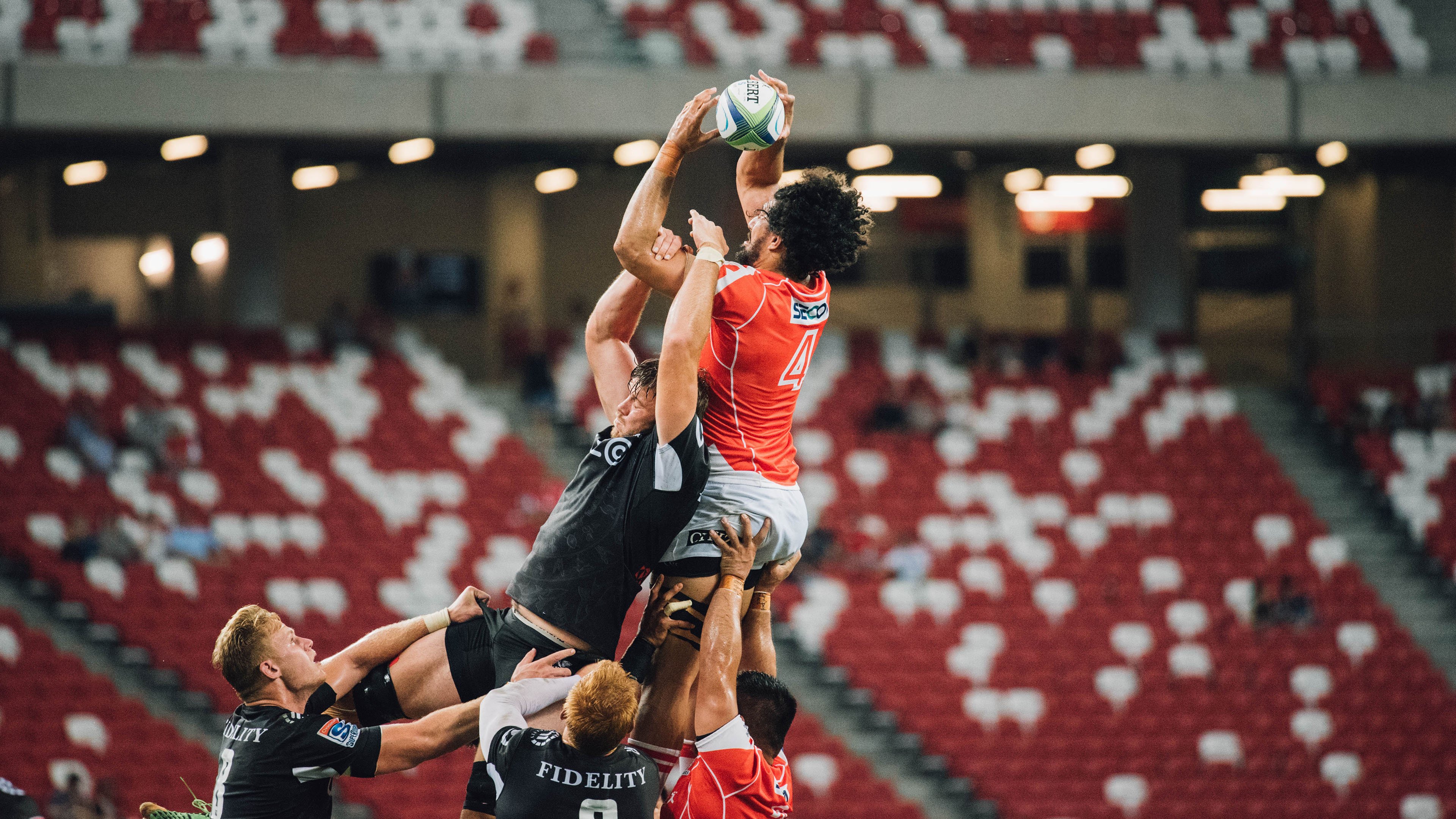 国际泳坛再掀禁赛风波 顶尖选手因违规药物遭重罚