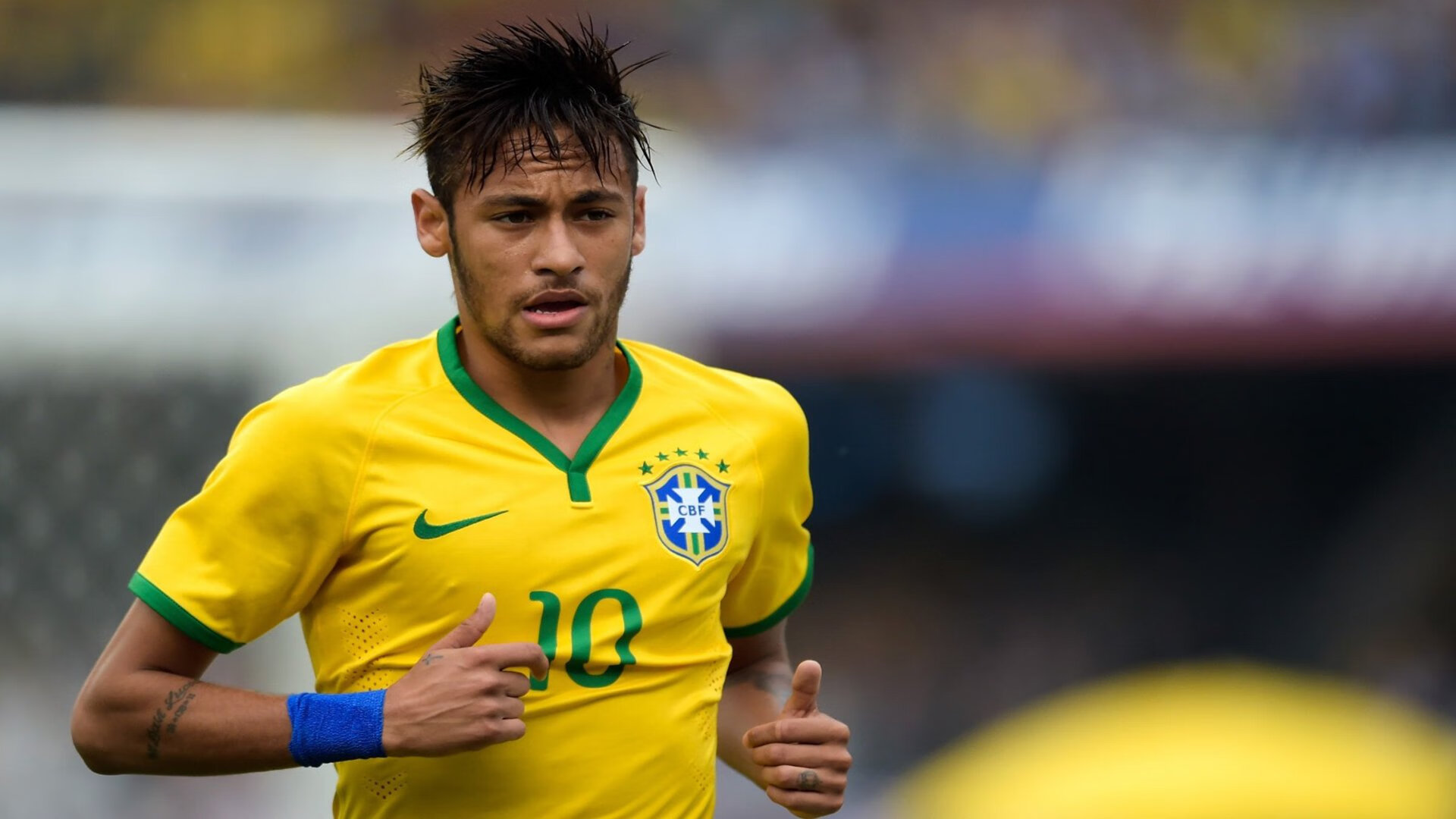 体育产业迎来新机遇，政策扶持与市场创新双轮驱动