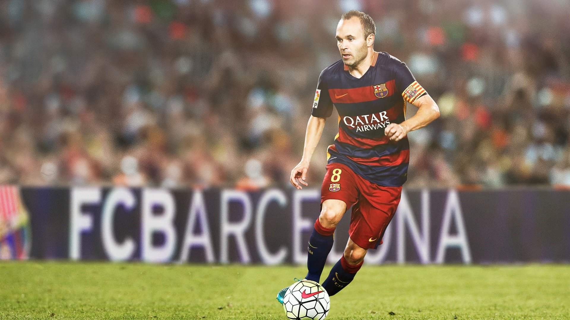 体育心理成胜负关键，运动员如何在高压赛事中保持巅峰状态？