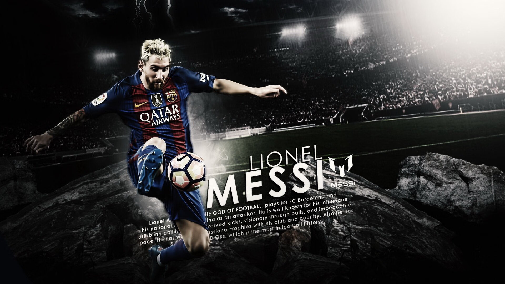 体育心理成胜负关键,运动员如何在高压赛事中保持巅峰状态?