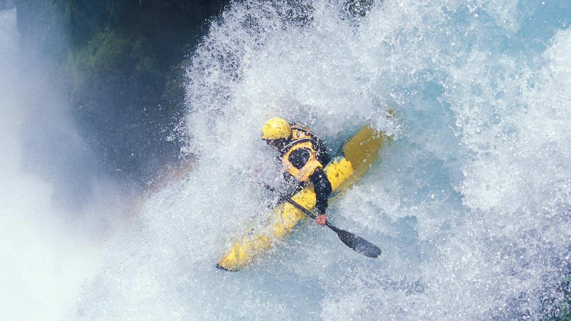 青训体系助力中国足球崛起<a href=