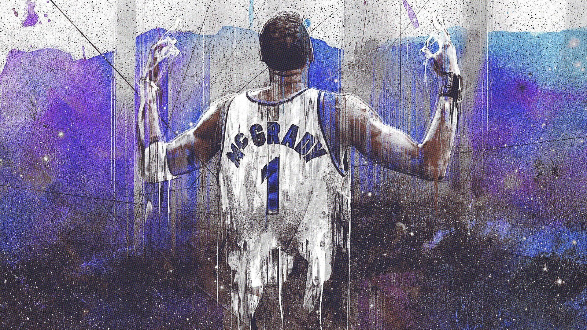 中国花样滑冰新星闪耀国际赛场 未来可期