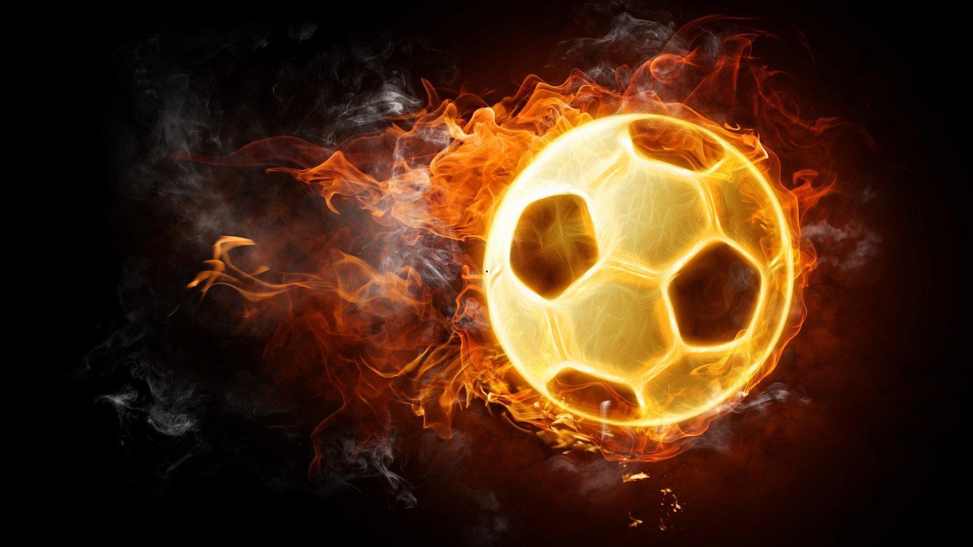 广厦男篮迎终极试炼，收官赛程如履薄冰，是沉沦宿命还是破晓新生？