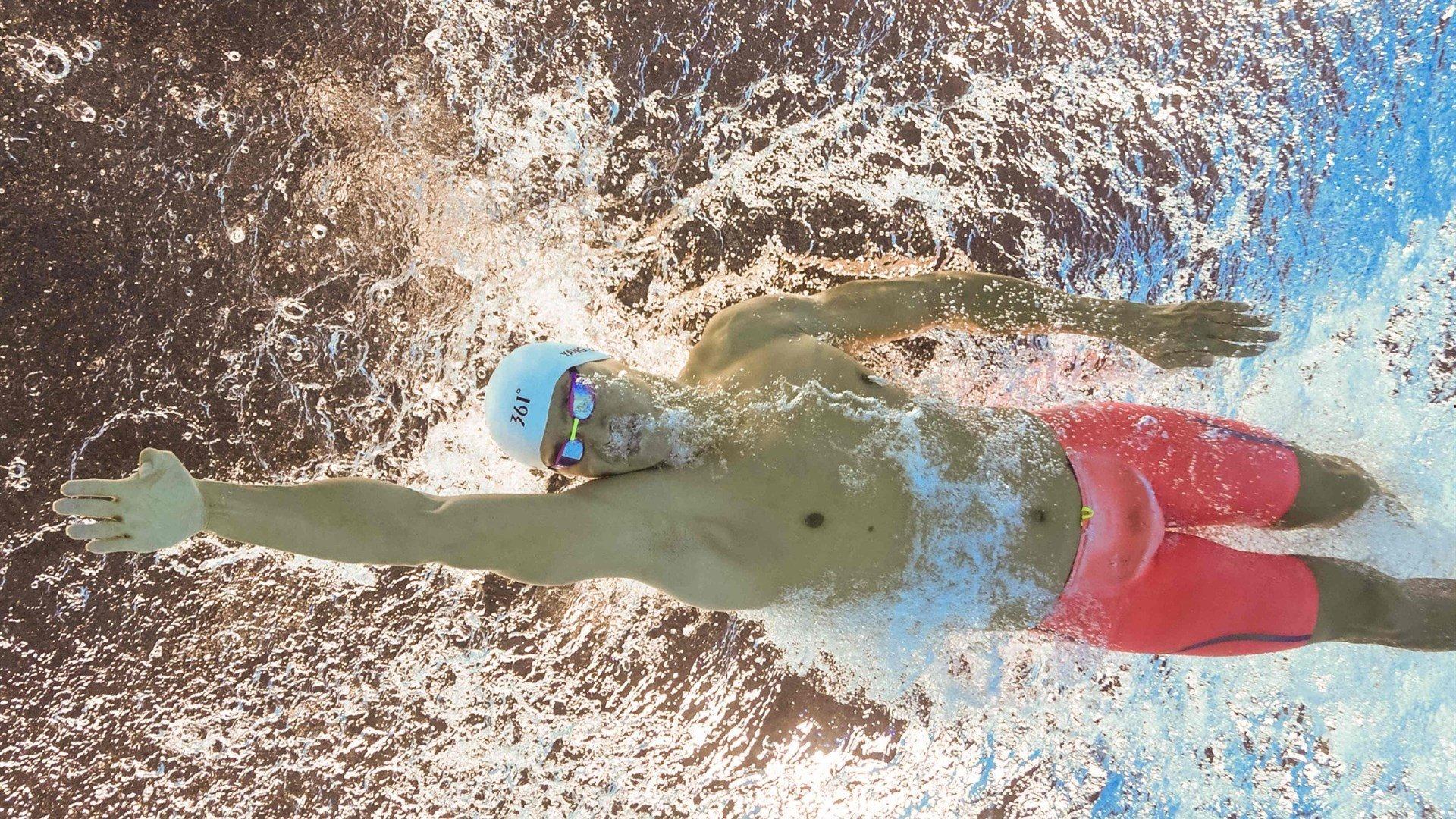 热刺夏窗豪掷千金重塑中前场 西蒙斯库杜斯领衔四大强援登陆北伦敦