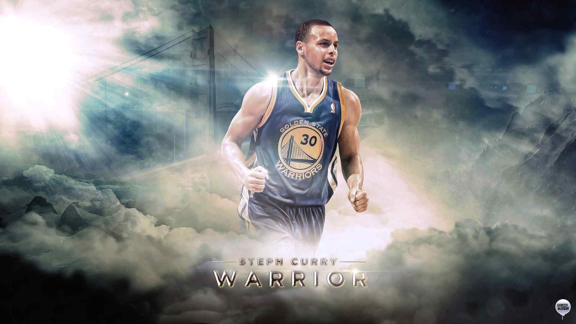 利物浦坚定留人，水晶宫租借乔·戈麦斯计划遇阻