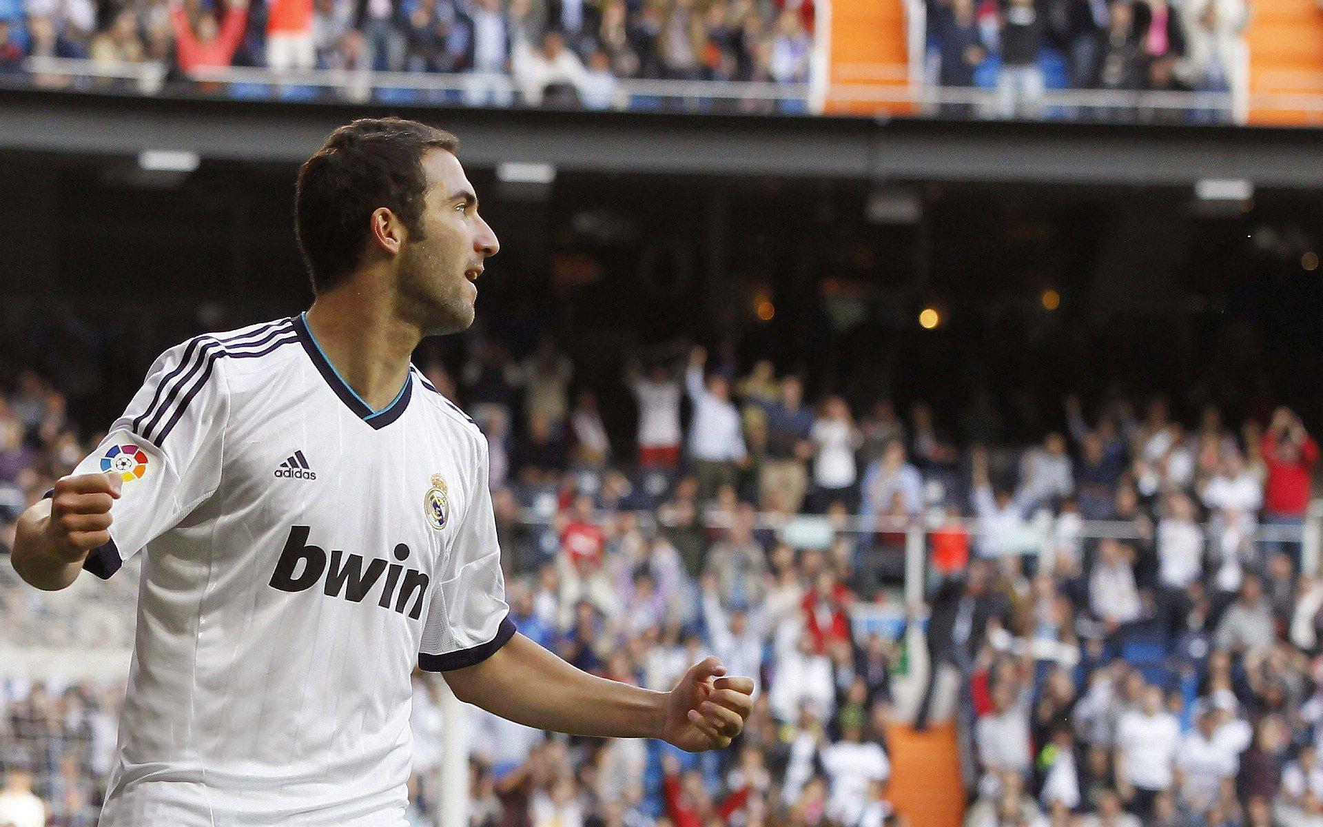 重返多特蒙德，桑乔的救赎之路，赫斯基直言最后希望