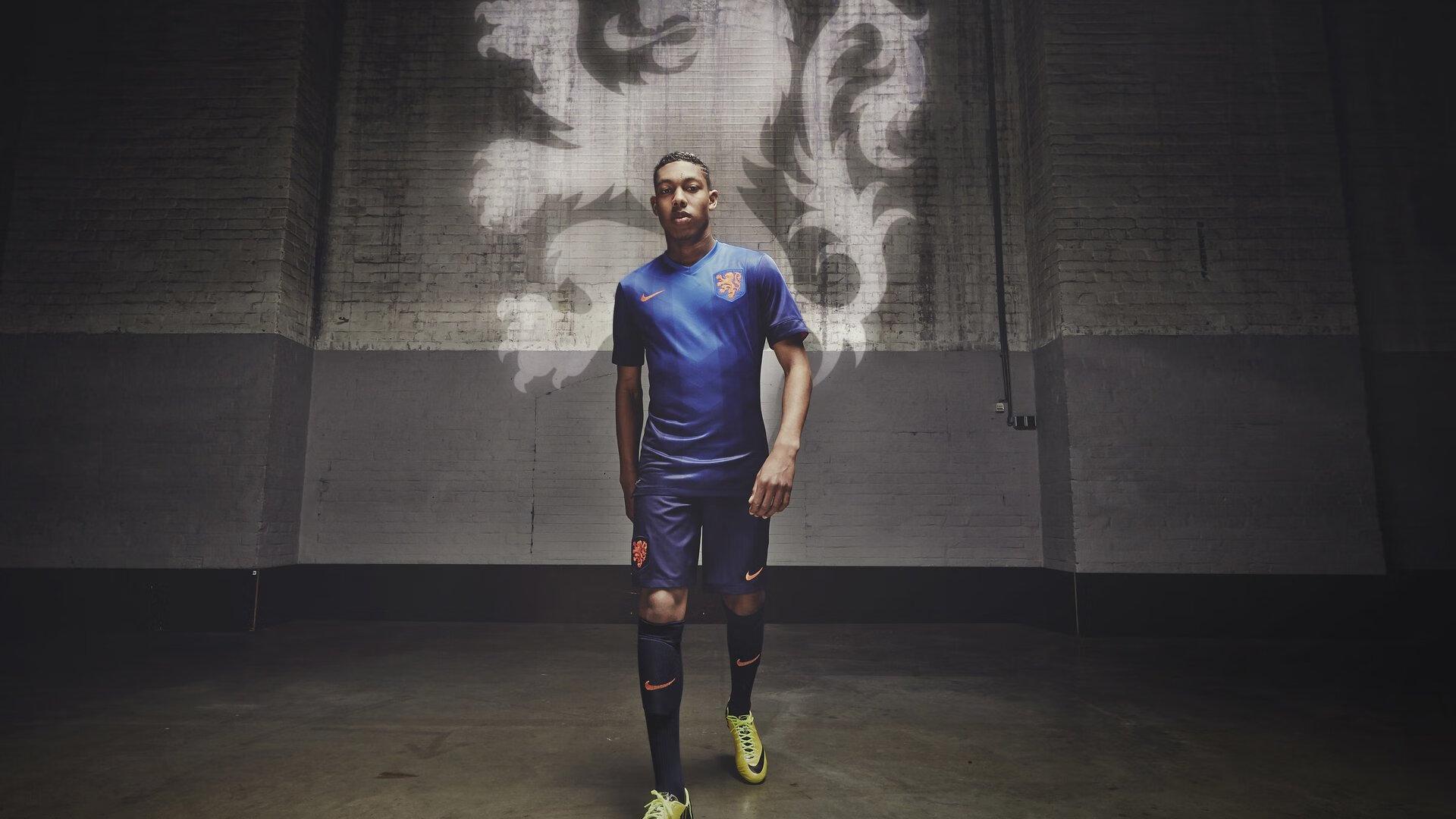 欧冠远征新里程，6908公里长途飞行创纪录，凯拉特主场迎战葡萄牙体育